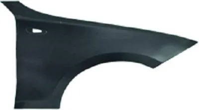 Produktbild von Diederichs Kotflügel re.     BMW E87, 04-11