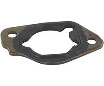 Produktbild von Anpassbarer Luftfilter für Honda, passend für Motoren Gx240, Gx270, Gx340 und Gx390. Originalersatz: 16220-za0-701, 16220-za0-702