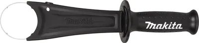 Image de Makita Seitengriff komplett