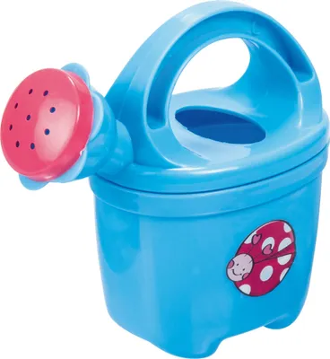 Obrázek produktu pro STOCKER Konvička plastová dětská, modrá