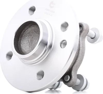 Produktbild von ESEN SKV Radlagersatz Hinten für MINI Schrägheck (R56) 137,5mm 29SKV060