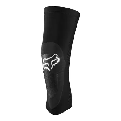 Produktbild von Fox Enduro D3O Knieschützer [Blk]