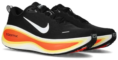 Immagine prodotto di Scarpe da running Nike HV8150-009 da Uomo