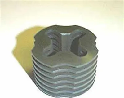 Produktbild von Krick Extremkühlkopf G70338-02