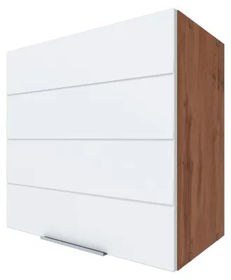 Produktbild von Held Möbel Hängeschrank Florenz