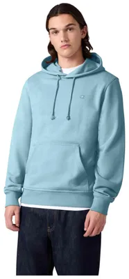 Produktbild von Hoodie Champion Hooded Sweatshirt für Damen