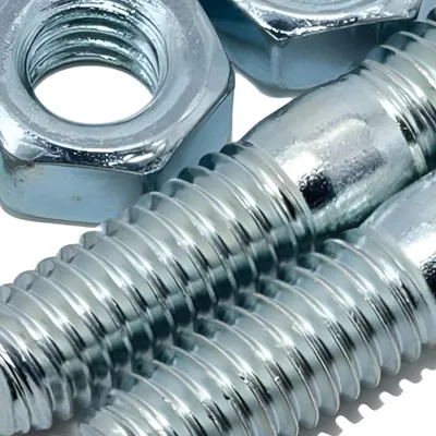 Produktbild von Simson Normteile - Set S50, S51, S70, KR51 / 2 - BVF-Vergaserflansch