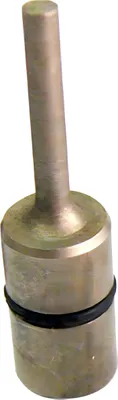 Produktbild von Kettentrennbolzen JMP 3,5mm