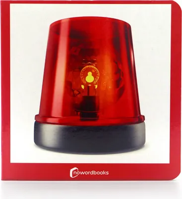 Produktbild von Red