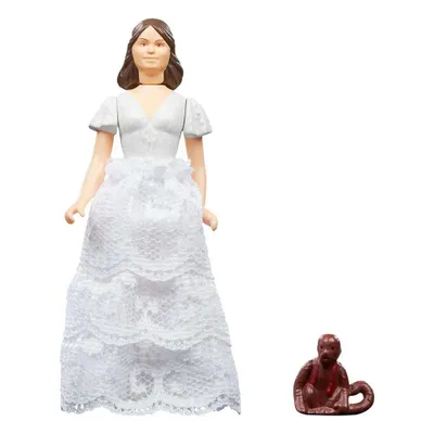 Obrázok produktu pre Indiana Jones Retro Collection akčná figúrka Marion Ravenwood (Raiders of the Lost Ark) 10 cm