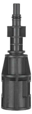 Produktbild von Ryobi Adapter ACC für neue Einheit, 208187