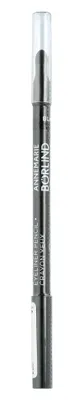 Produktbild von Annemarie Börlind 602592, Fest, Stift, Schwarz, black, 1 g, Frauen