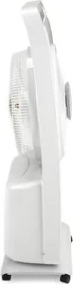 Image de Argoclima Polifemo brizo Refroidisseur d'air évaporatif portable