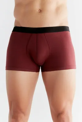 Produktbild von Herren Trunkshorts (3er-Pack)