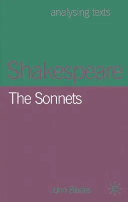 Produktbild von Shakespeare