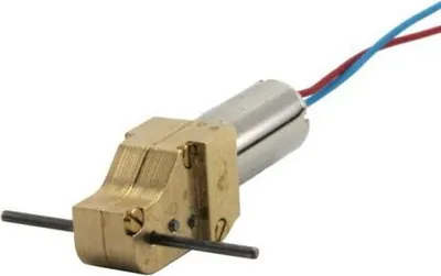 Image de Micro réducteur G9012M