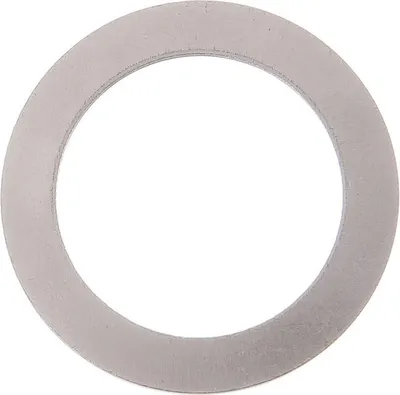 Image de Bilan - pour roulement à billes - 6301 - DIN988-ST 26 x 37 x 1,0 mm