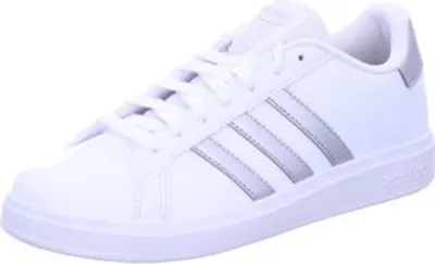 Zdjęcie produktu dla Adidas Sneakers GW6506 in White color size 40