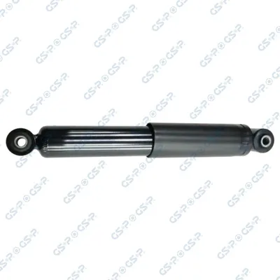 Produktbild von GSP Stoßdämpfer Hinten für HYUNDAI i20 (PB, PBT) 32113570