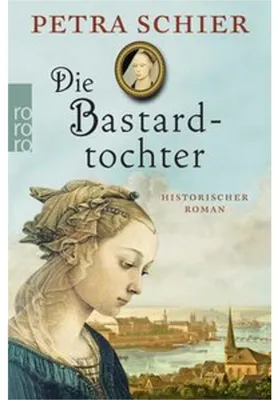 Obrázok produktu pre Die Bastardtochter