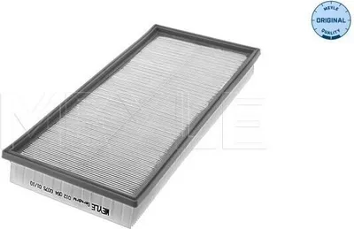 Produktbild von Meyle Luftfilter 012 094 0071