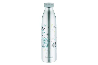 Image de Thermos Thermos TC Gourde - 0,5 litre - Bloomyhiver