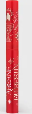 Produktbild von Vivienne Sabo -Eyeshadow stick Arcane du destin 04