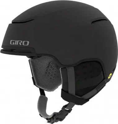 Zdjęcie produktu dla Giro Terra MIPS Helmet, kask pół-otwarty, Konstrukcja formy wtryskiwanej, System dopasowania In Form 2