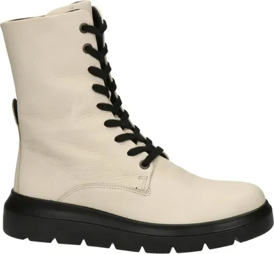Produktbild von Ecco Schnür-Stiefeletten für Damen
