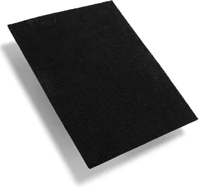 Image de Filtre à charbon Electrolux EF109 9001660423