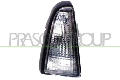 Produktbild von PRASCO FT0174013 Blinker Blinkleuchte vorne Rechts für FIAT CINQUECENTO (170)