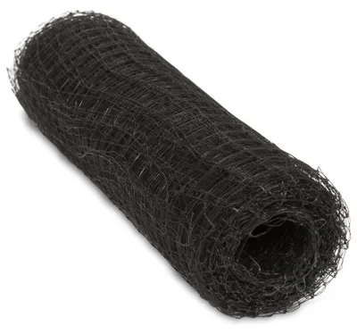 Immagine prodotto di Rete di protezione per uccelli Windhager Ortonet 10 x 2 m