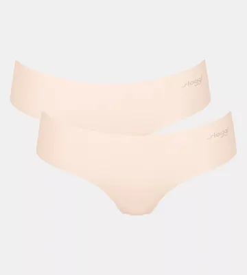 Obrázek produktu pro sloggi kalhoty ZERO ladies hipster