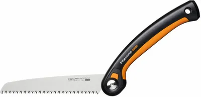 Immagine prodotto di Sega pieghevole Plus SW69 (21 cm)