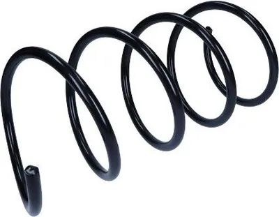 Zdjęcie produktu dla Sprężyna Zawieszenia Db Przód W203 C180 Kompressor/C180/200Cdi 02-07