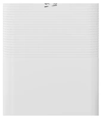 Immagine prodotto di Beko BDP010:
