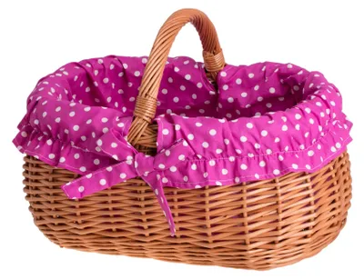 Zdjęcie produktu dla 44X30 H:22/30Cm