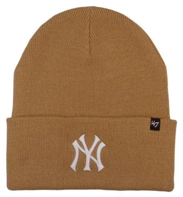 Immagine prodotto di 47 - Cappellino unisex uomo/donna PP8553 (taglia unica) (beige)