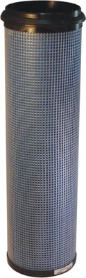 Zdjęcie produktu dla Filtr powietrza FILTRON AM 401W