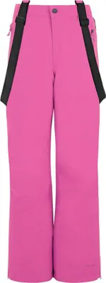 Produktbild von Protest Sunny Hosen Rosa 128 cm Mädchen Rosa 128 cm