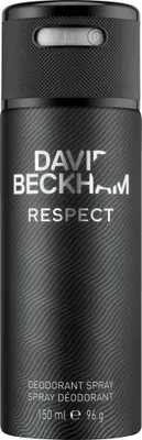 Obrázek produktu pro Respect - deodorant ve spreji, 150 ml