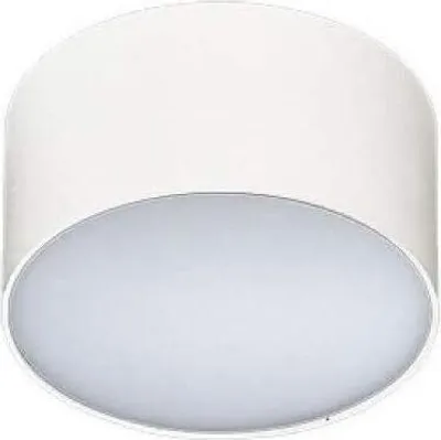 Produktbild von Anbauleuchten Downlight 1x10W/LED MONZA AZ2256 Azzardo