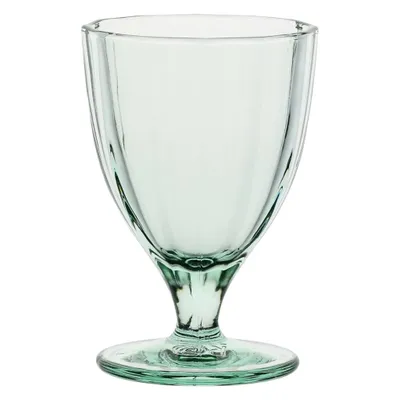 Obrázok produktu pre Rose&Tulipani Barmanské príslušenstvo R11650007CZ