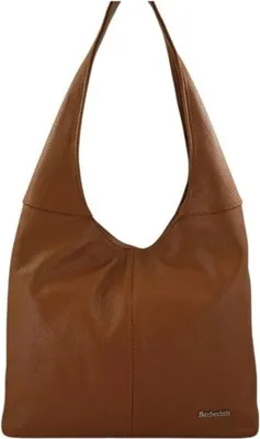 Image de Sacs Barberini's 9941276264