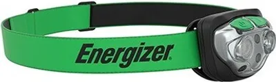 Produktbild von Energizer E301528200