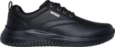 Immagine prodotto di Skechers Errores de Talla 210661BBK in Black color size 42
