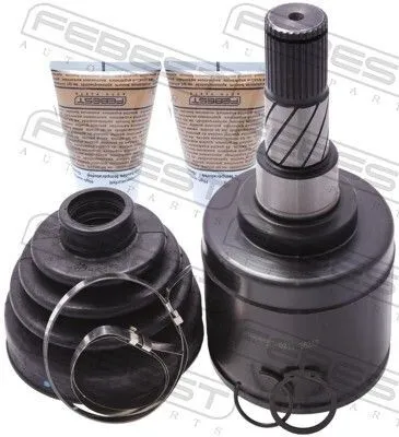 Produktbild von Febest 0211-Y62At