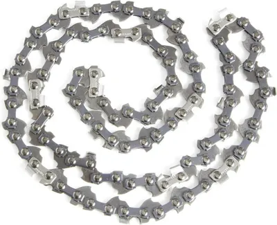 Immagine prodotto di AL-KO 127200, 1 pezzo, AL-KO CS 4235