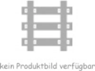 Produktbild von Games Workshop Stormboyz, Sammelfigur, Videospiel