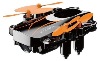 Image de Gear2Play Jupiter Drone Pro, Drone